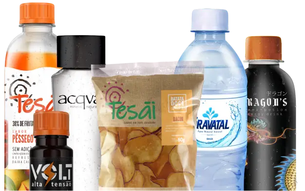 produtos