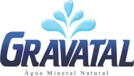 Gravatal